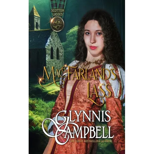 MacFarland's Lass