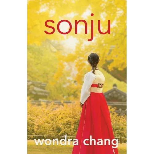 Sonju