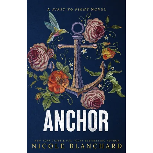 Anchor