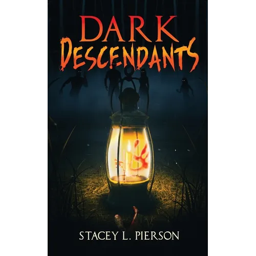 Dark Descendants