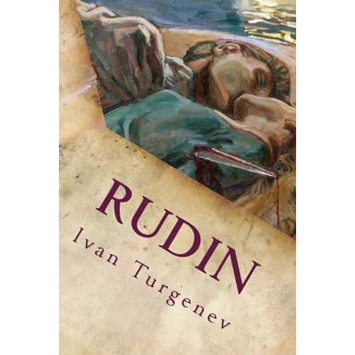 Rudin