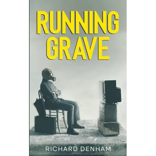 Running Grave