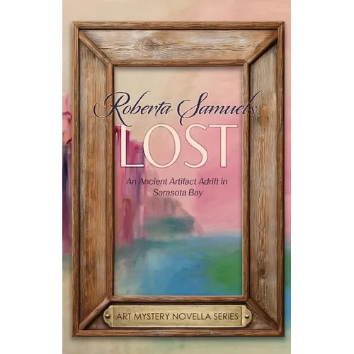 Lost