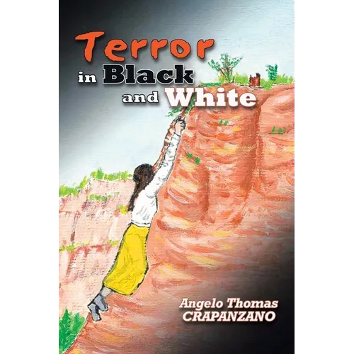 Terror in Black and White