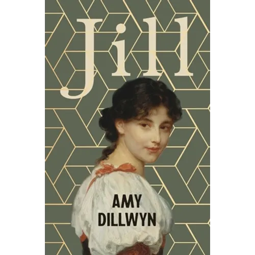 Jill