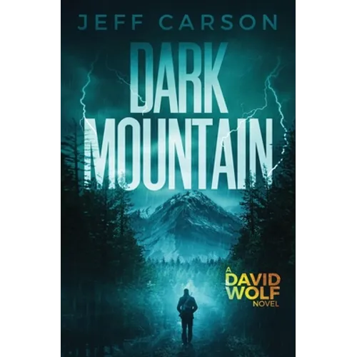 Dark Mountain