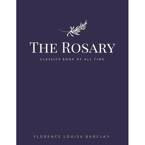 The Rosary