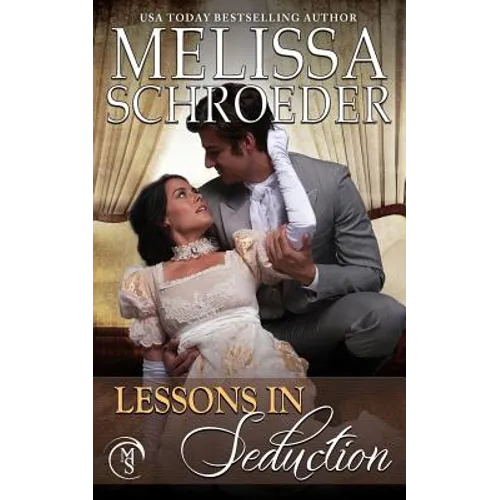 Lessons in Seduction