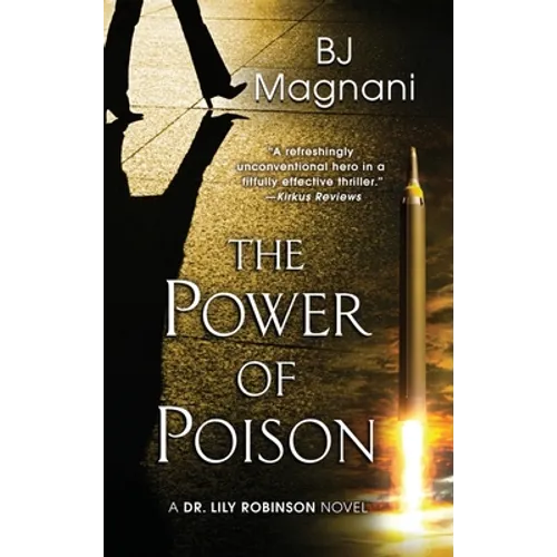 The Power of Poison