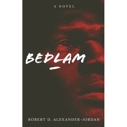 Bedlam