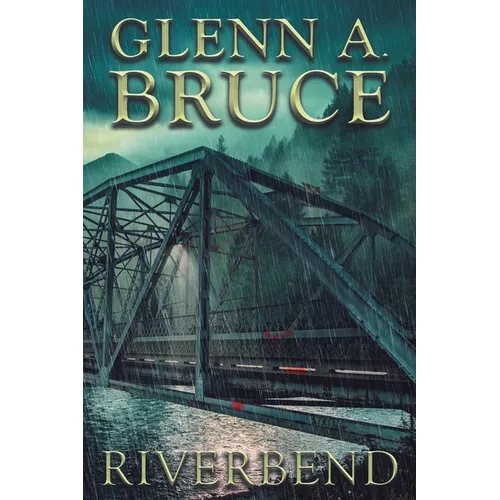 Riverbend