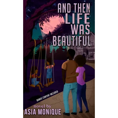 And Then Life Was Beautiful (Special Edition)