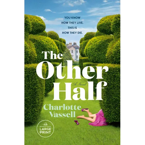 The Other Half