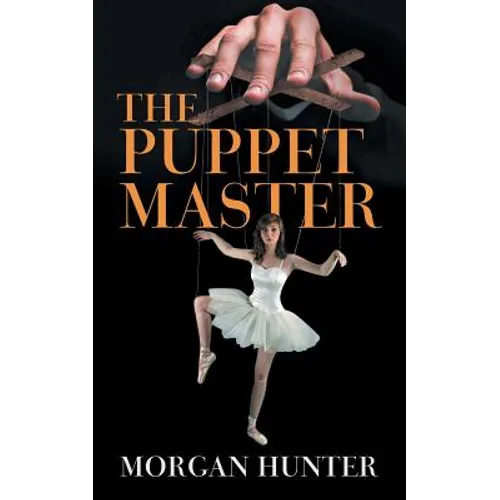 The Puppet Master