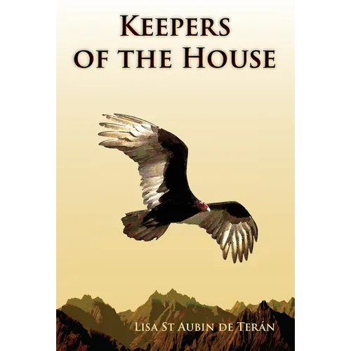 Keepers of the House