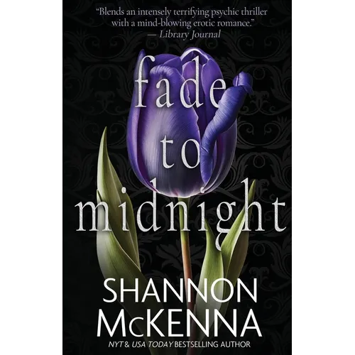 Fade to Midnight