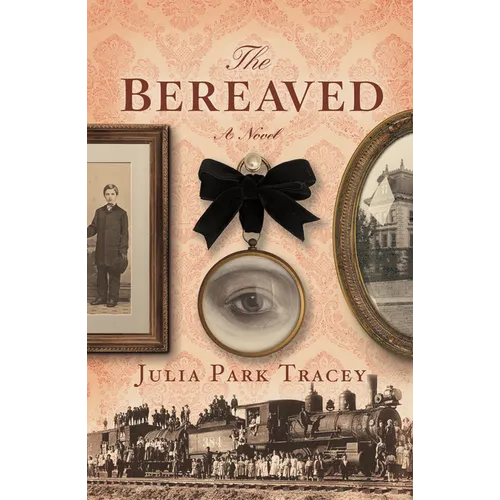 The Bereaved