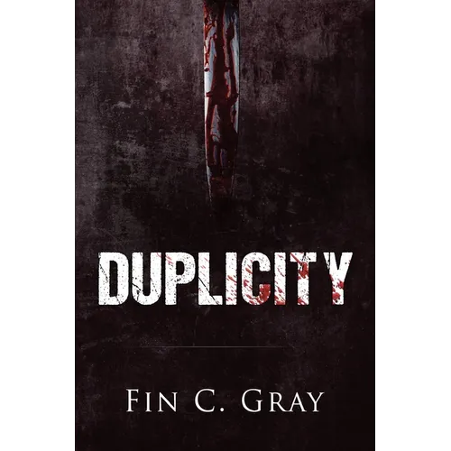Duplicity