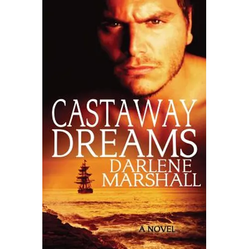 Castaway Dreams