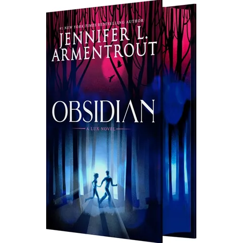 Obsidian