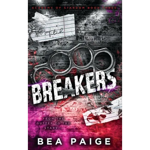Breakers