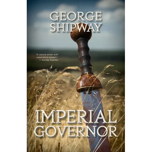 Imperial Governor