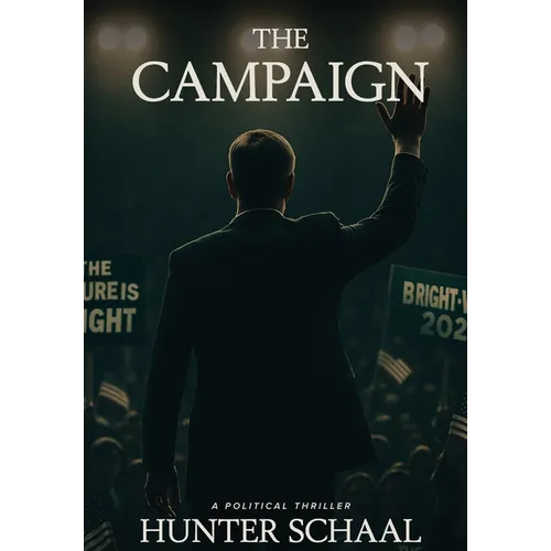 The Campaign