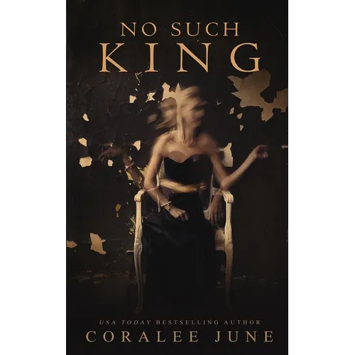 No Such King