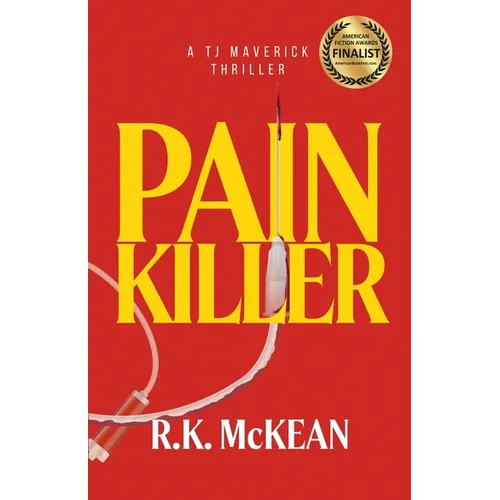 Pain Killer