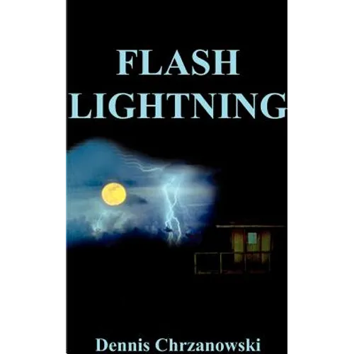 Flash Lightning