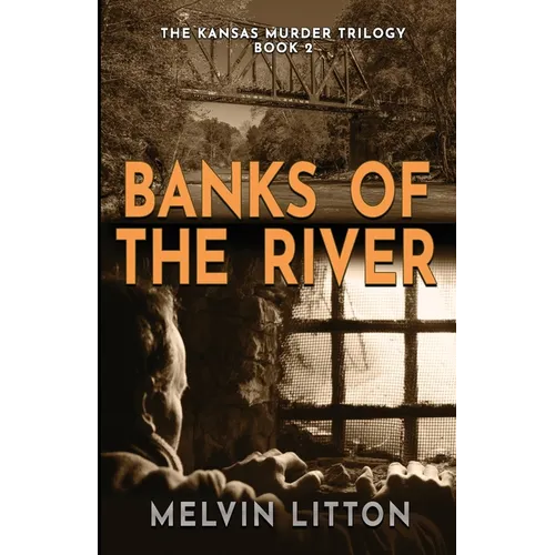 Banks of the River