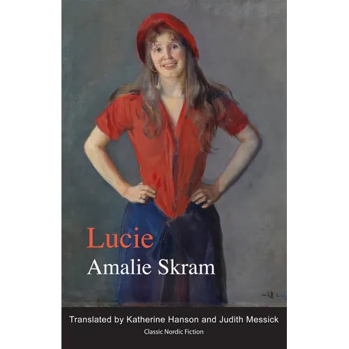 Lucie