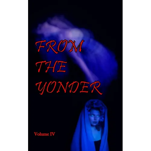 From The Yonder 4