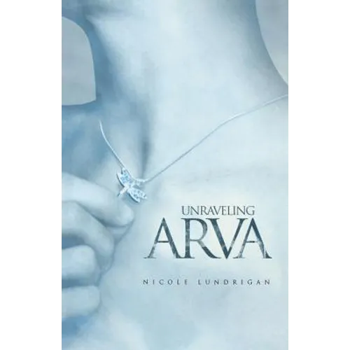 Unraveling Arva