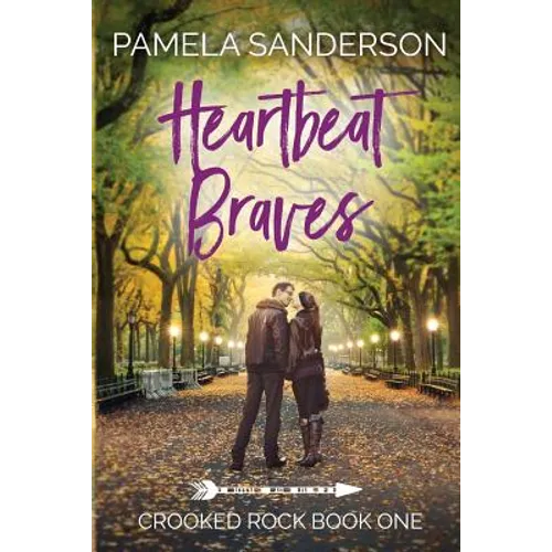 Heartbeat Braves