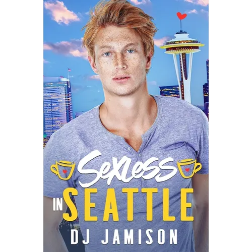 Sexless in Seattle
