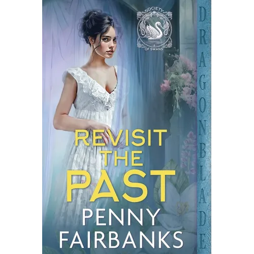 Revisit the Past