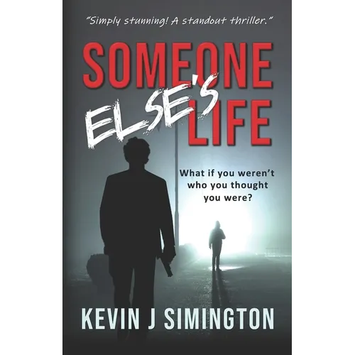 Someone Else's Life