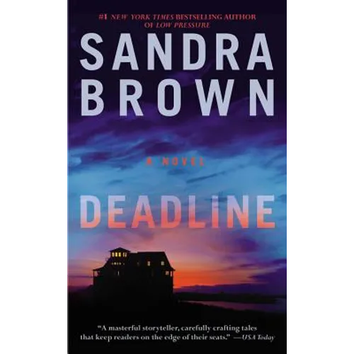 Deadline
