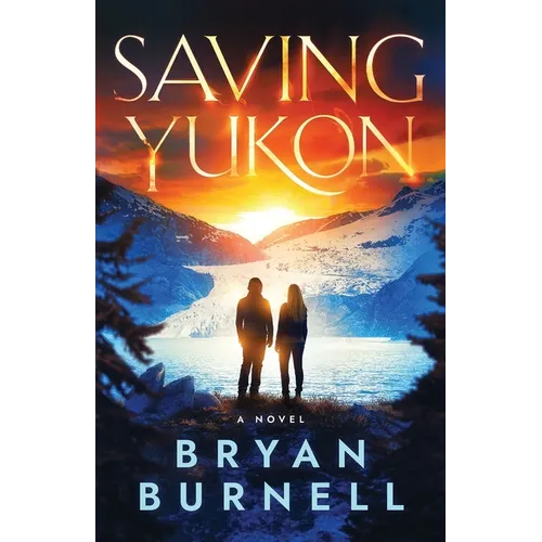 Saving Yukon