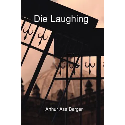 Die Laughing