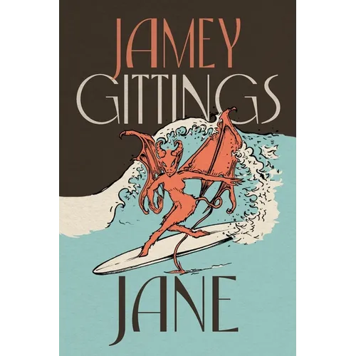Jane