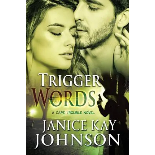 Trigger Words