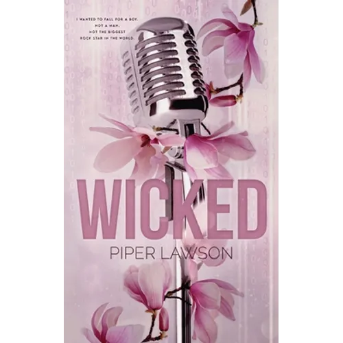Wicked