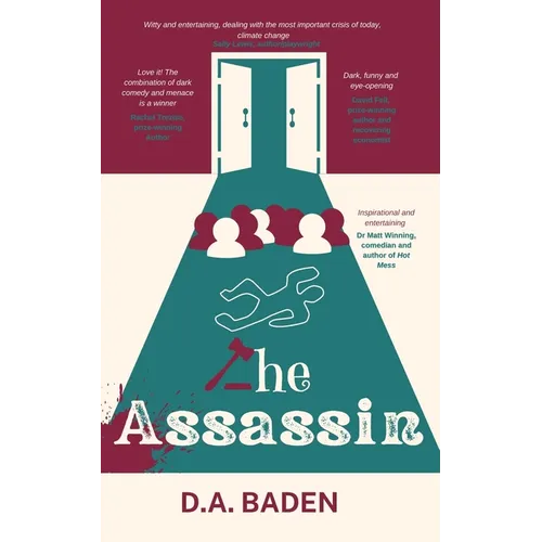 The Assassin