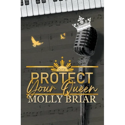 Protect Your Queen