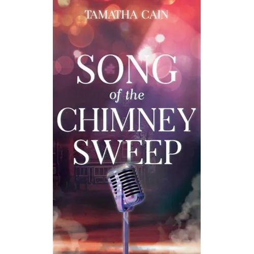 Song of the Chimney Sweep