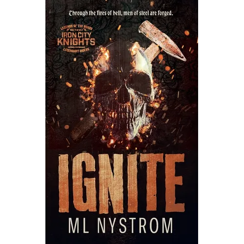 Ignite