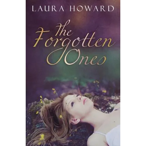 The Forgotten Ones
