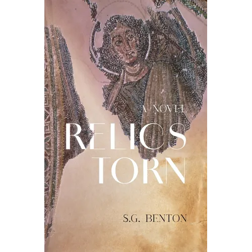 Relics Torn